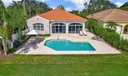 106 N Village Way Photo