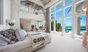 3066 SE Dune Drive Photo