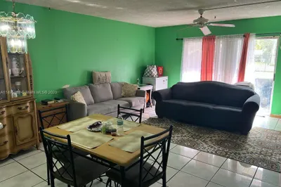 2800 NW 56th Ave #A105 1