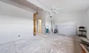 362 Maplecrest Circle Photo