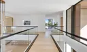 1061 N Venetian Dr Photo