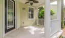 1150 Key Largo Street Photo