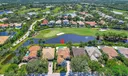 106 N Village Way Photo