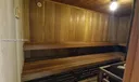 1865 S Ocean Dr #17C Photo