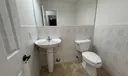 14267 SW 97th Ter Photo