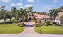 1663 Breakers West Boulevard Photo