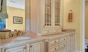 325 Coral Way Photo