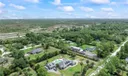16783 92nd Ln Photo
