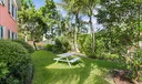 102 SE 7th Avenue #Villa 4 Photo