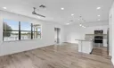 4513 San Fratello Circle Photo