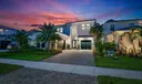 13566 Artisan Circle Photo