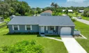2358 SE Rainier Road Photo