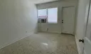 1426 N J Street #1 Photo