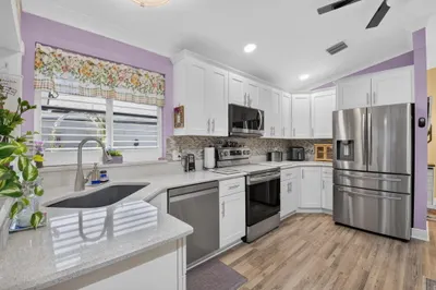 2505 NW 13th Court 1