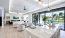 715 Ibis Way Photo