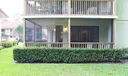 301 Brackenwood Circle Photo