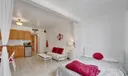 4040 Galt Ocean Dr #221 Photo