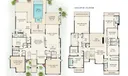 1758 Sabal Palm Drive Photo