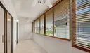 459 Piedmont J Photo