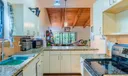 2617 S Parkview Dr #2617 Photo