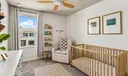 5739 SE Edgewater Circle Photo