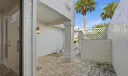 5657 SE Foxcross Place Photo