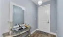 4734 NW 48th Ter Photo