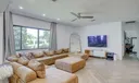 514 NE 27 Street Photo
