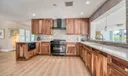 2033 SW Mockingbird Lane Photo