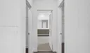 17334 SW 41st St #1 Photo