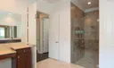 7741 Eden Ridge Way Photo