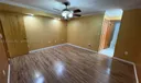 7510 W 4th Ave Photo