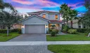6108 SE Turn Leaf Trail Photo