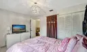 4863 Sable Pine Circle #D Photo