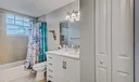 406 Mainsail Circle Photo
