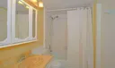 304 Golfview Road #405 Photo