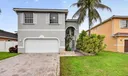 2911 E Sable Circle Photo