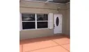 2813 SW Lakemont Place Photo