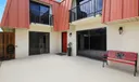 3250 Meridian Way S #C Photo
