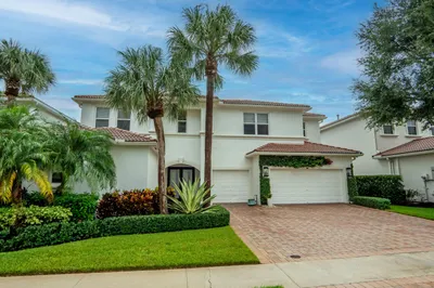 211 Sedona Way 1