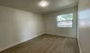 530 SW 113th Way #530 Photo