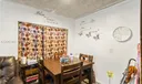555 Harem Ave Photo