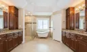 10824 La Salinas Circle Photo