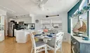 781 Nettles Boulevard Photo