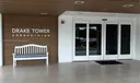 1800 N Andrews Ave #5D Photo
