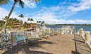 102 Harbors Way Photo