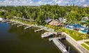 2401 Marina Isle Way #206 Photo