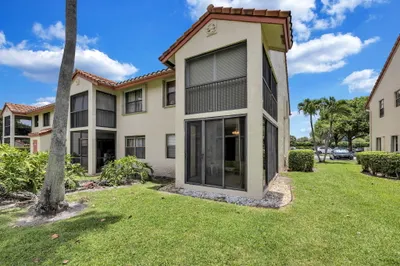 305 Congressional Way 1