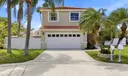 3135 Sunset Circle Photo