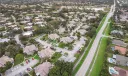 3634 SW Sunset Trace Circle Photo